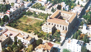 sanpere1